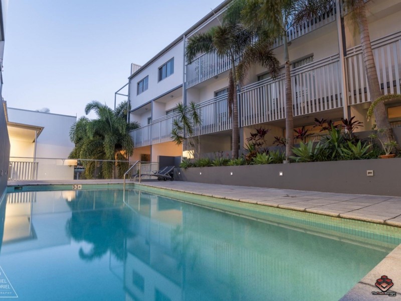 9 Doggett Street, Fortitude Valley QLD 4006