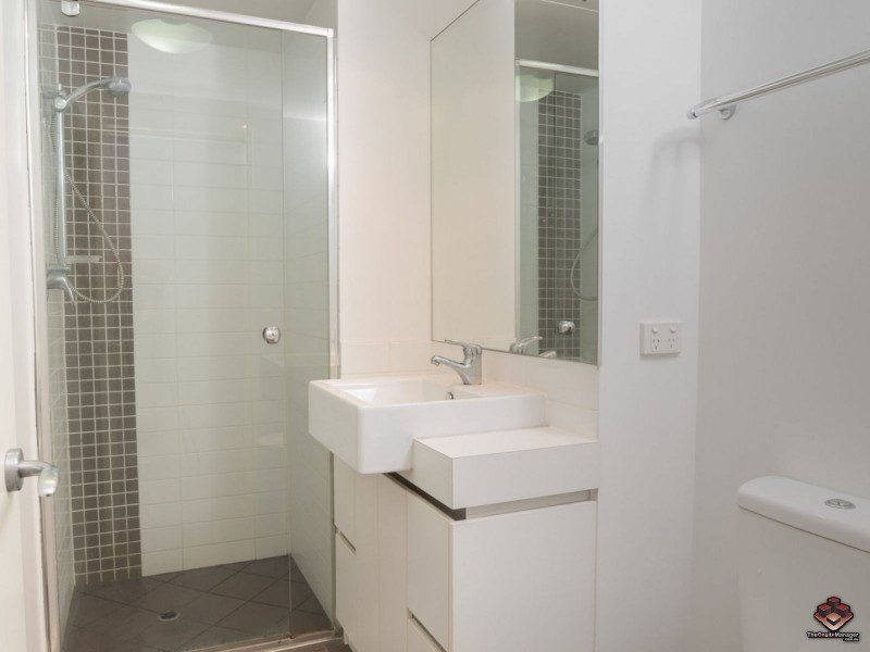 9 Doggett Street, Fortitude Valley QLD 4006