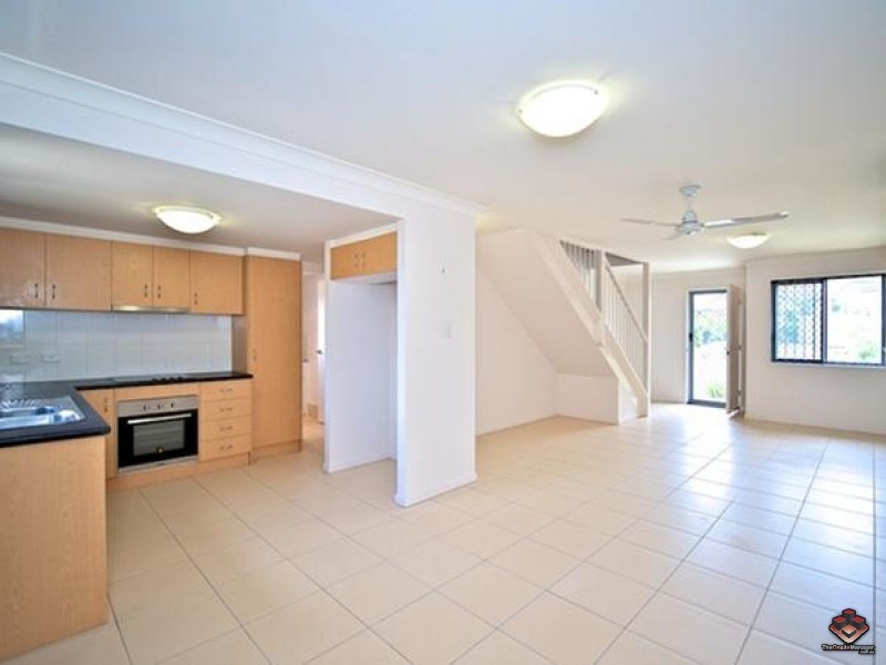 266 Henty Drive, Redbank Plains QLD 4301