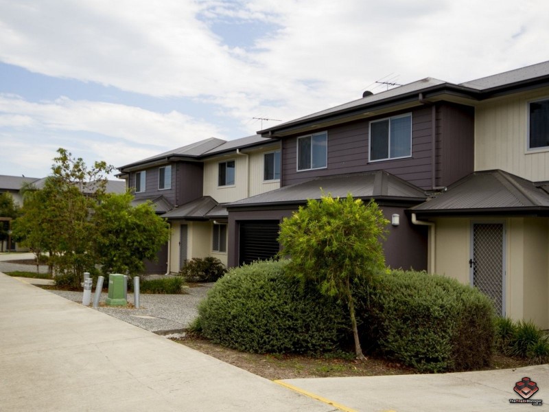 266 Henty Drive, Redbank Plains QLD 4301