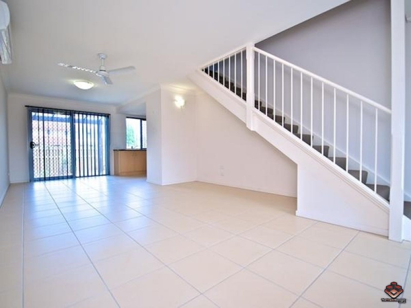 266 Henty Drive, Redbank Plains QLD 4301