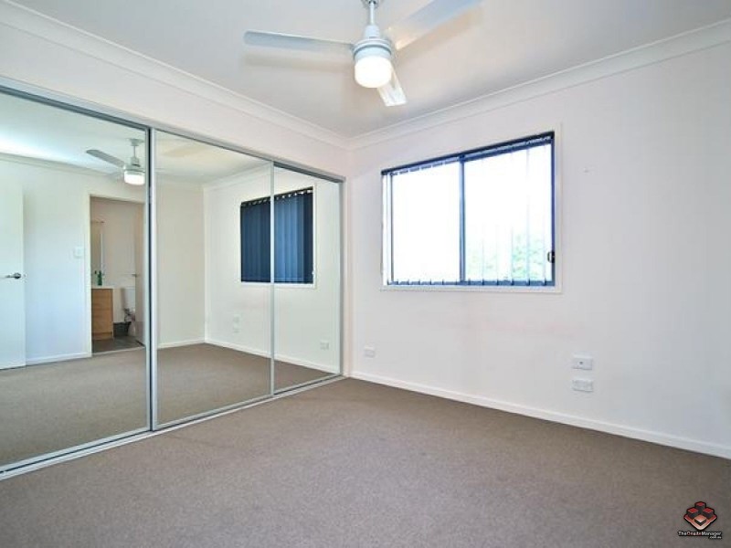 266 Henty Drive, Redbank Plains QLD 4301