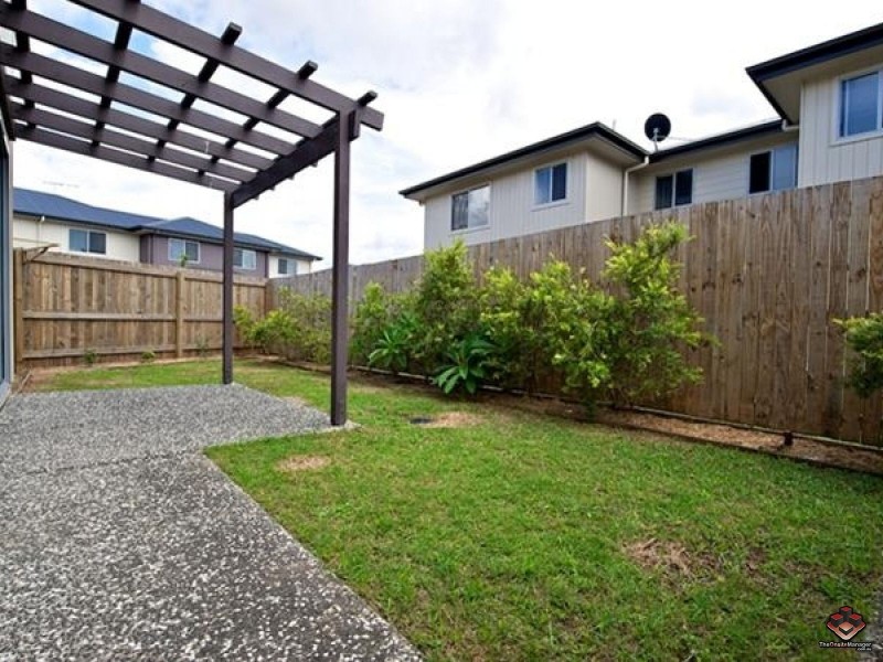 266 Henty Drive, Redbank Plains QLD 4301