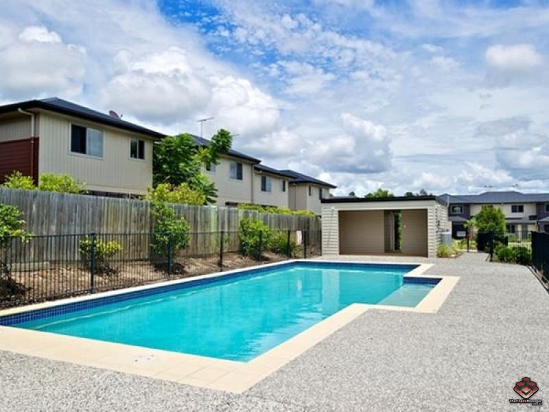 266 Henty Drive, Redbank Plains QLD 4301