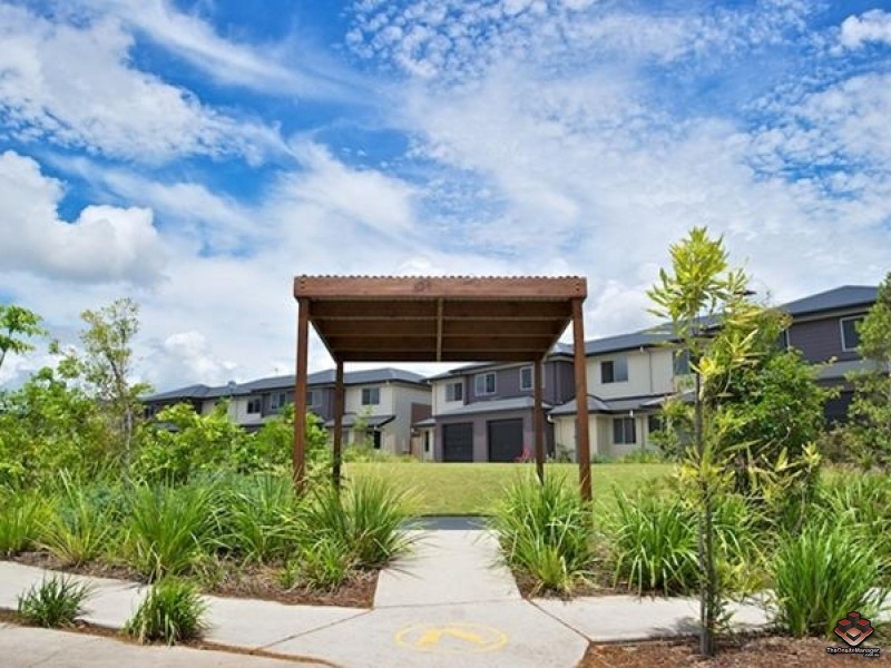 266 Henty Drive, Redbank Plains QLD 4301