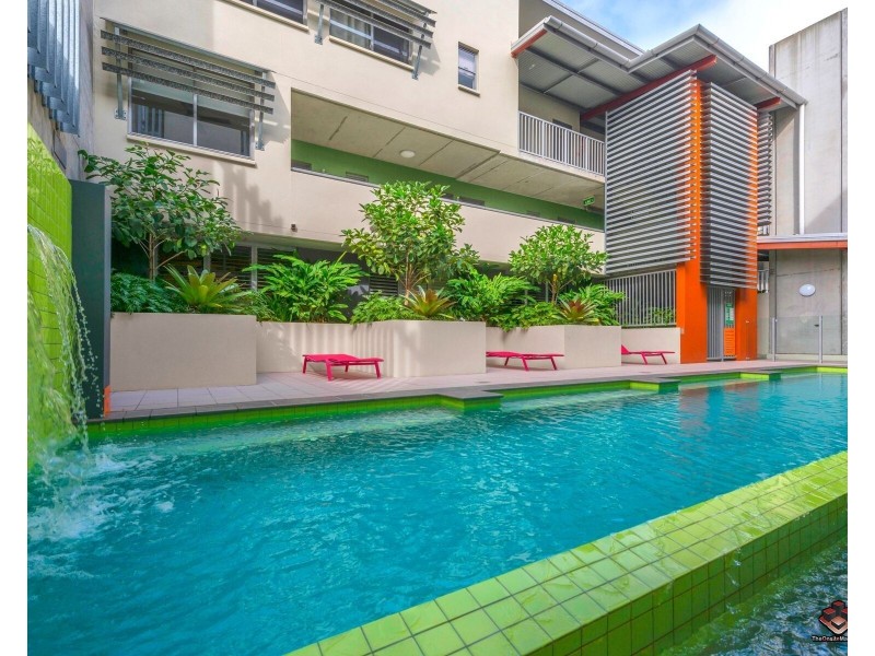 38 Robertson Street, Fortitude Valley QLD 4006