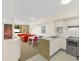 38 Robertson Street, Fortitude Valley QLD 4006