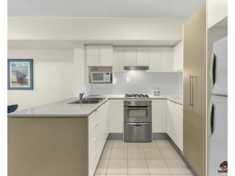 38 Robertson Street, Fortitude Valley QLD 4006