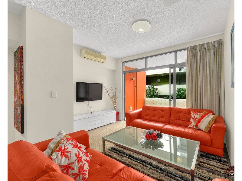 38 Robertson Street, Fortitude Valley QLD 4006