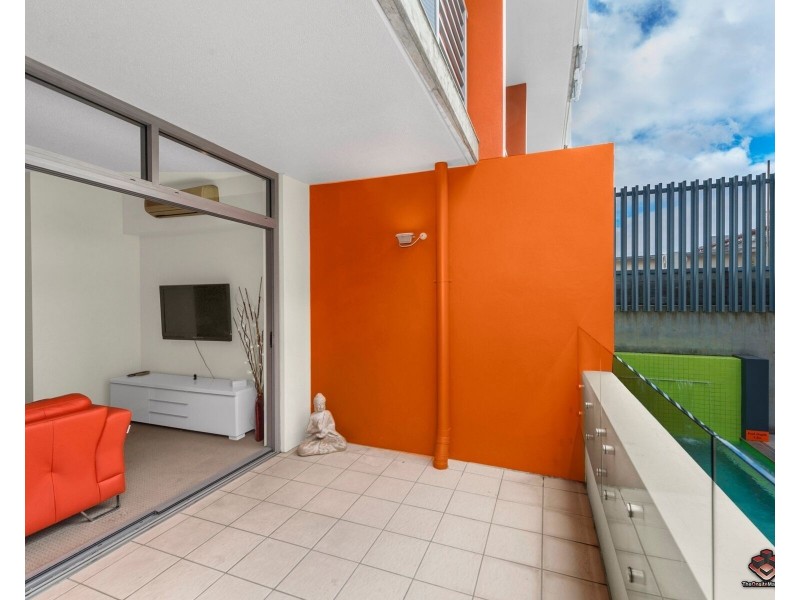 38 Robertson Street, Fortitude Valley QLD 4006