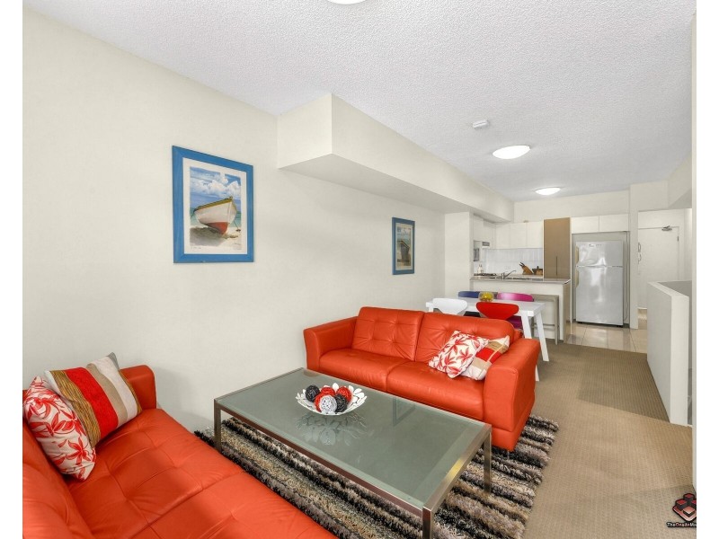 38 Robertson Street, Fortitude Valley QLD 4006