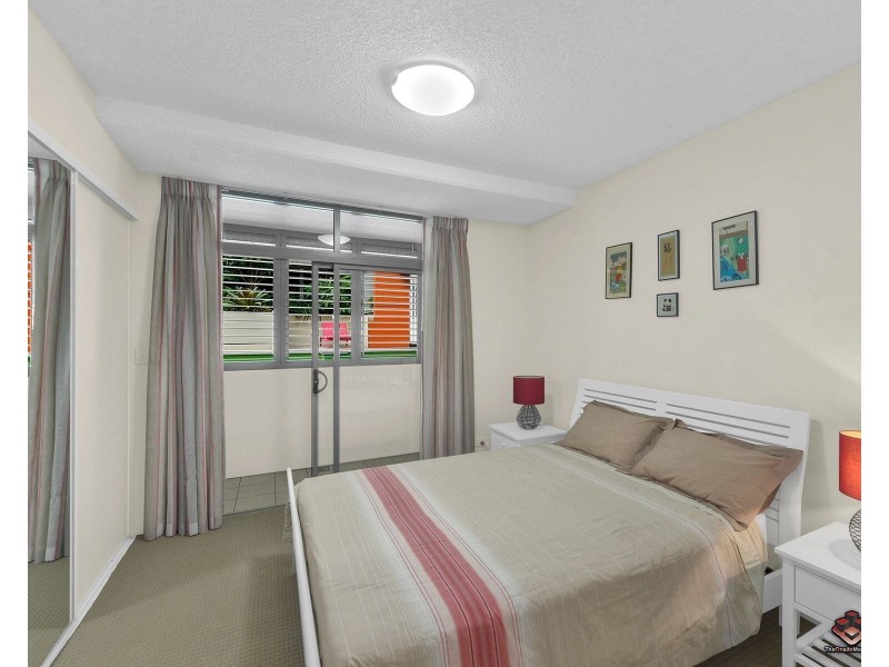 38 Robertson Street, Fortitude Valley QLD 4006