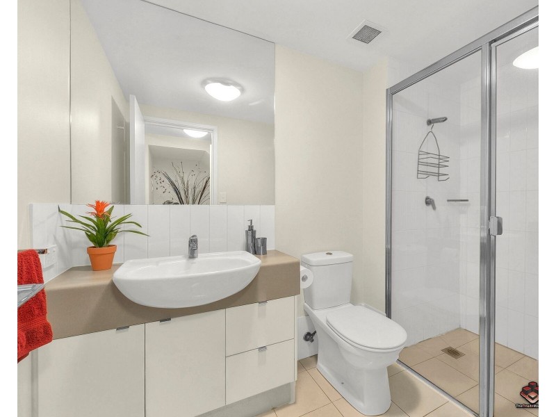 38 Robertson Street, Fortitude Valley QLD 4006