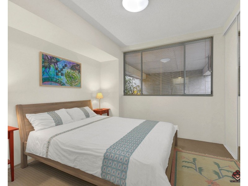 38 Robertson Street, Fortitude Valley QLD 4006