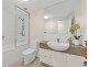 38 Robertson Street, Fortitude Valley QLD 4006