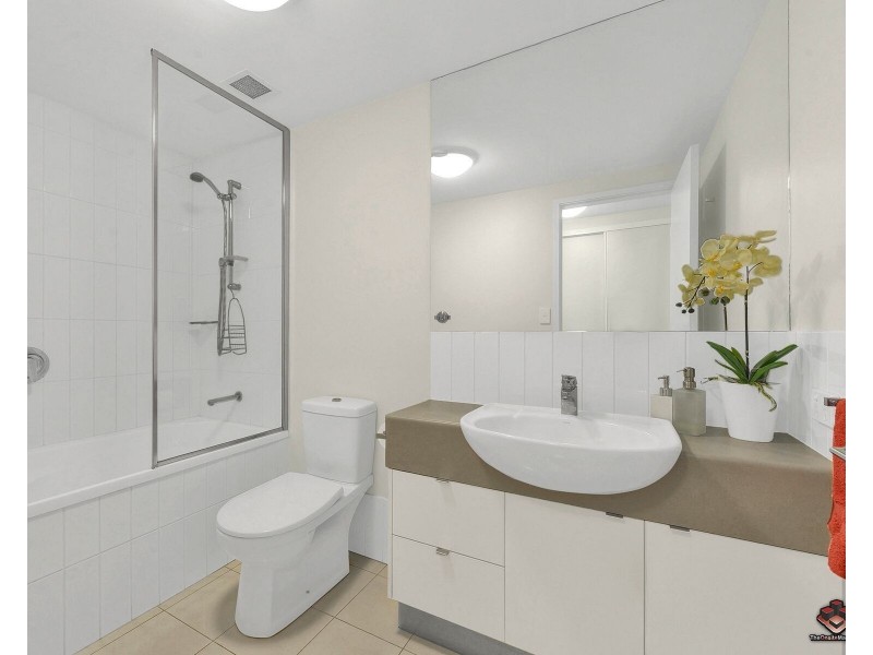 38 Robertson Street, Fortitude Valley QLD 4006