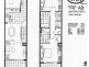 38 Robertson Street, Fortitude Valley QLD 4006