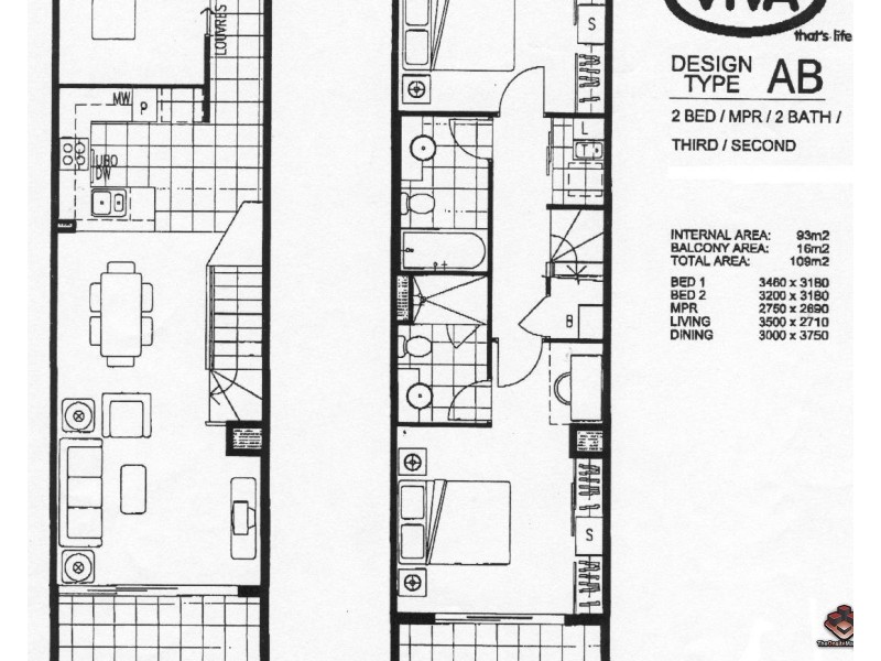 38 Robertson Street, Fortitude Valley QLD 4006