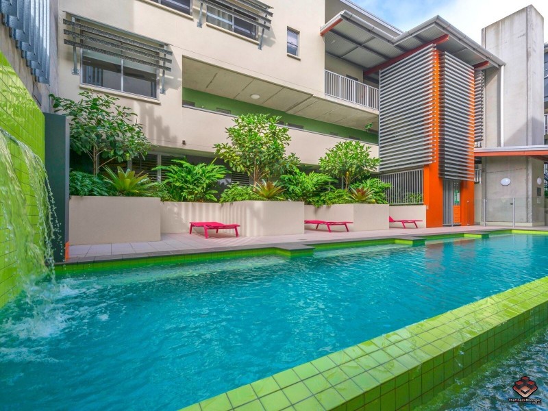 38 Robertson Street, Fortitude Valley QLD 4006