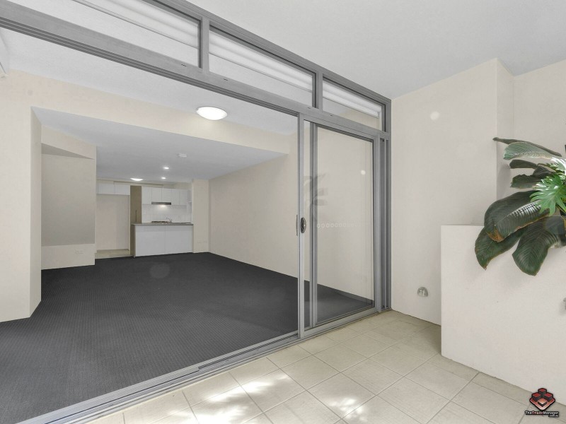 38 Robertson Street, Fortitude Valley QLD 4006