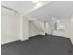 38 Robertson Street, Fortitude Valley QLD 4006