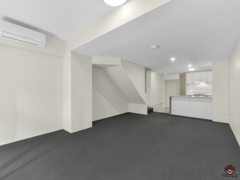 38 Robertson Street, Fortitude Valley QLD 4006