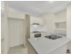 38 Robertson Street, Fortitude Valley QLD 4006