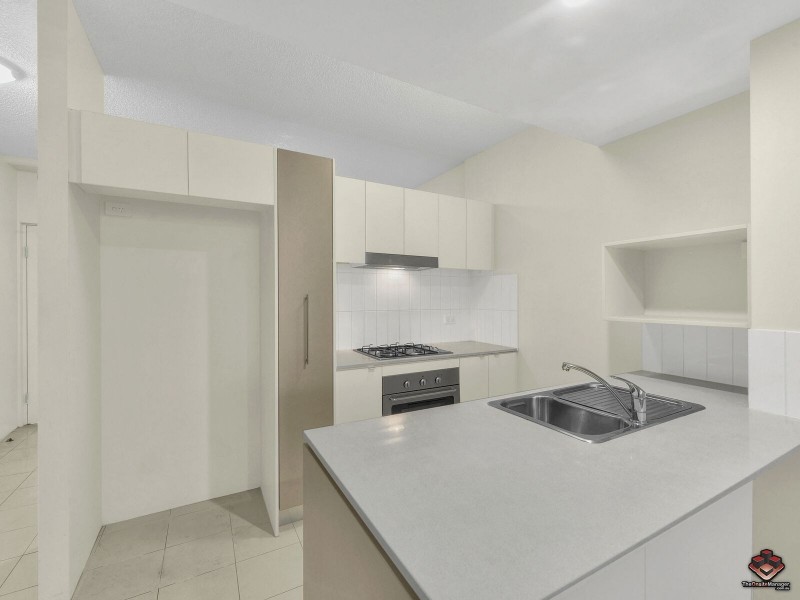38 Robertson Street, Fortitude Valley QLD 4006