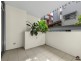 38 Robertson Street, Fortitude Valley QLD 4006