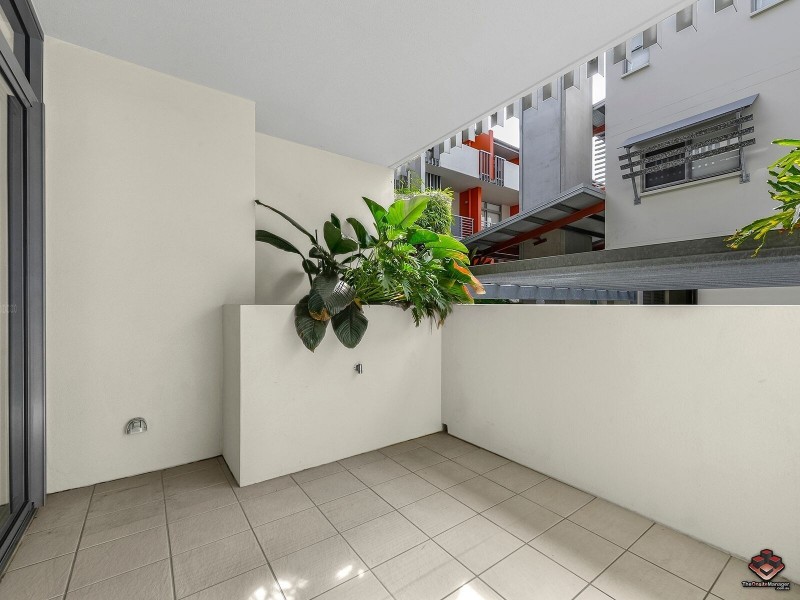38 Robertson Street, Fortitude Valley QLD 4006