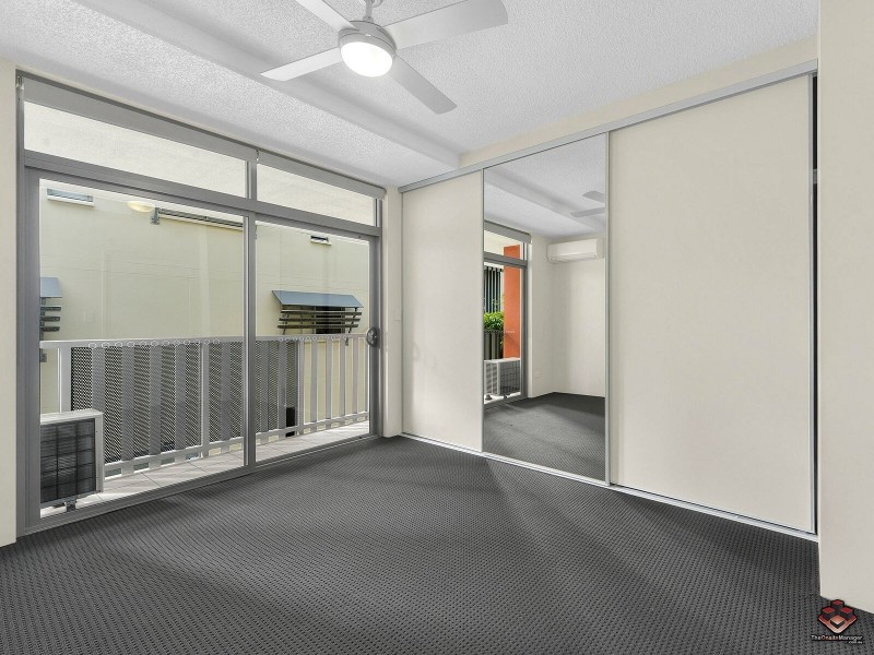 38 Robertson Street, Fortitude Valley QLD 4006