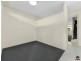 38 Robertson Street, Fortitude Valley QLD 4006