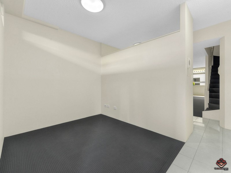 38 Robertson Street, Fortitude Valley QLD 4006