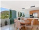 12/86 Toolga St, Yaroomba QLD 4573