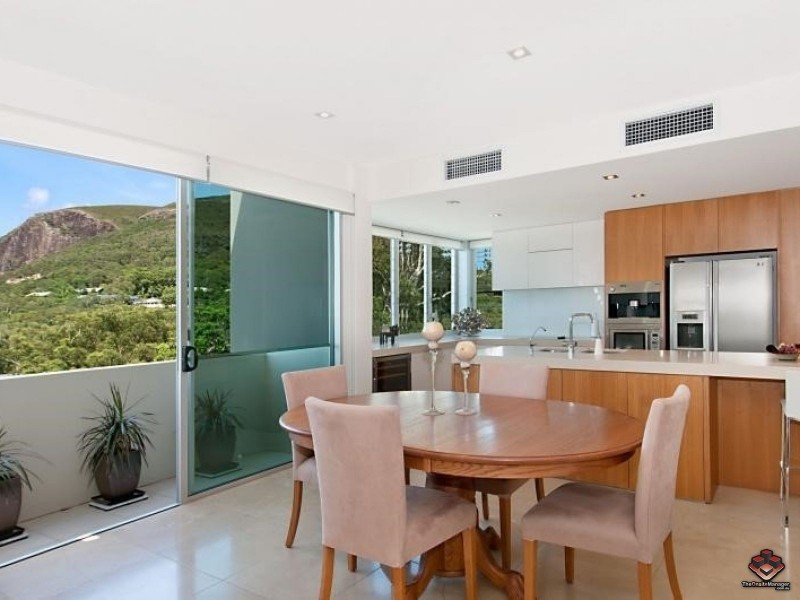 12/86 Toolga St, Yaroomba QLD 4573