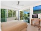 12/86 Toolga St, Yaroomba QLD 4573