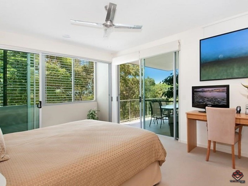 12/86 Toolga St, Yaroomba QLD 4573
