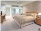 12/86 Toolga St, Yaroomba QLD 4573