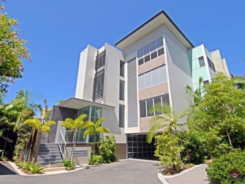 12/86 Toolga St, Yaroomba QLD 4573