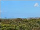 12/86 Toolga St, Yaroomba QLD 4573