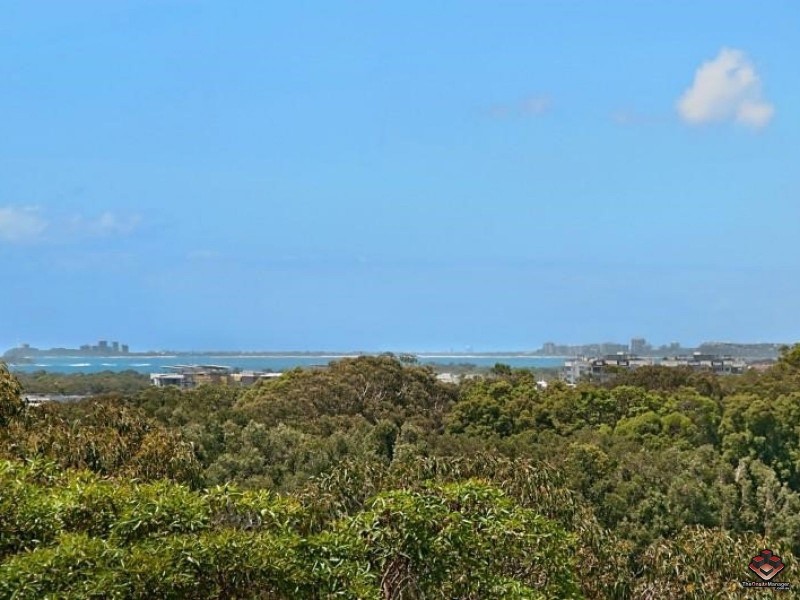 12/86 Toolga St, Yaroomba QLD 4573