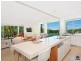 12/86 Toolga St, Yaroomba QLD 4573