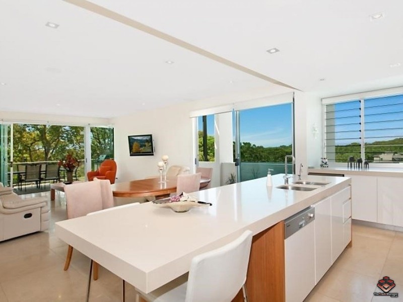 12/86 Toolga St, Yaroomba QLD 4573