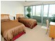 12/86 Toolga St, Yaroomba QLD 4573