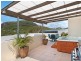 12/86 Toolga St, Yaroomba QLD 4573