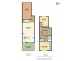 12 Wolseley Street, Clayfield QLD 4011 Floorplan