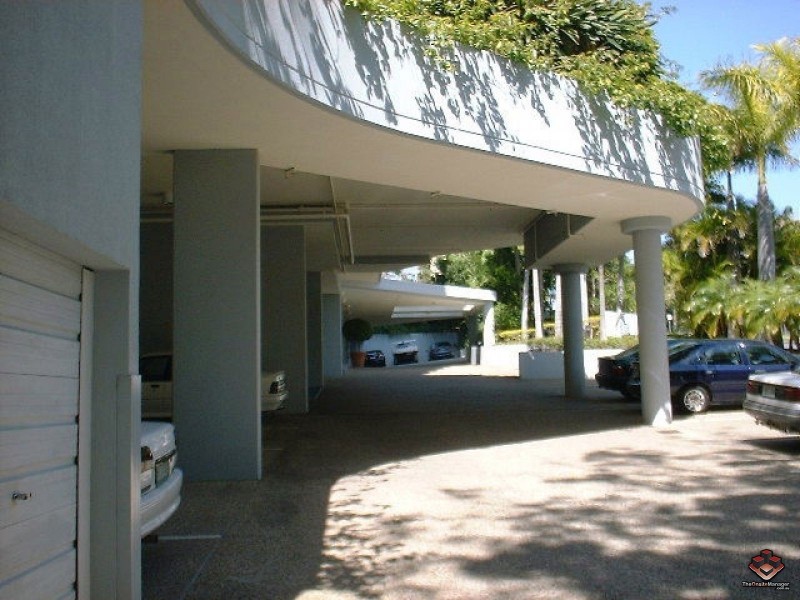 30 Oconnell Street, Kangaroo Point QLD 4169