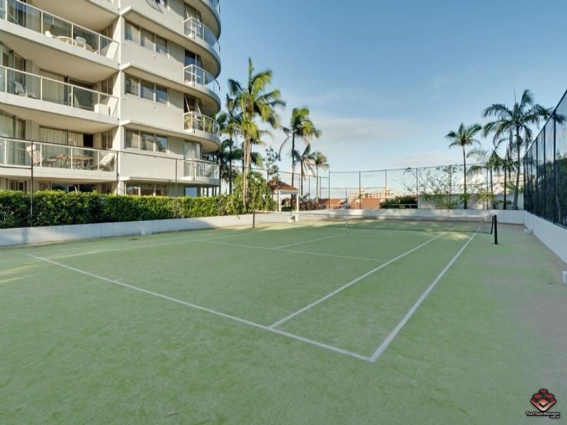 30 Oconnell Street, Kangaroo Point QLD 4169