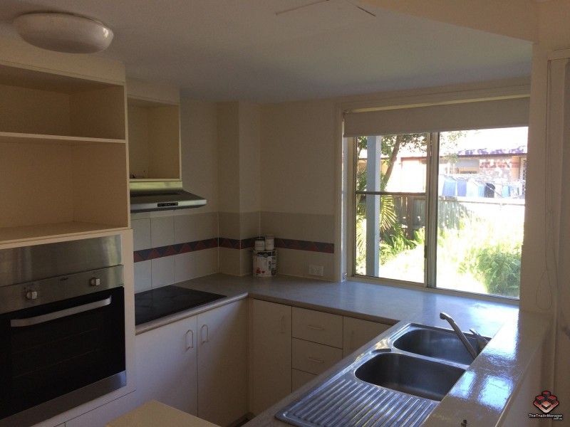 125 Hansford Road, Coombabah QLD 4216