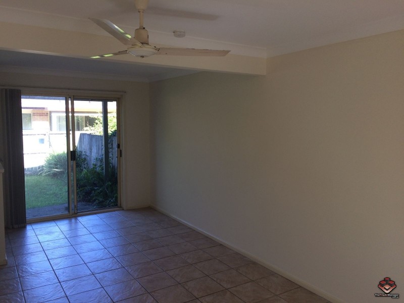 125 Hansford Road, Coombabah QLD 4216